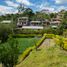  Terreno (Parcela) en venta en Loja, Loja, Loja, Loja