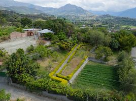  Terreno (Parcela) en venta en Loja, Loja, Loja, Loja