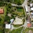  Terreno (Parcela) en venta en Loja, Loja, Loja, Loja