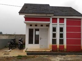 2 Bedroom House for sale in Cibinong, Bogor, Cibinong