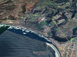  Land for sale in Valparaiso, Vina Del Mar, Valparaiso, Valparaiso