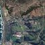  Land for sale in Valparaiso, Vina Del Mar, Valparaiso, Valparaiso