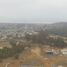  Land for sale in Valparaiso, Vina Del Mar, Valparaiso, Valparaiso