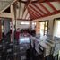 3 Habitación Villa en venta en Chile, Quintero, Valparaíso, Valparaíso, Chile