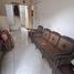 2 Kamar Rumah for sale in Gamping, Sleman, Gamping