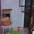 5 Habitación Casa en venta en Tambaksari, East Jawa, Tambaksari