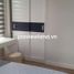 3 Schlafzimmer Appartement zu verkaufen in District 4, Ho Chi Minh City, Ward 12