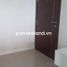 3 Phòng ngủ Căn hộ for sale in Phường 12, Quận 4, Phường 12