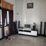 4 Kamar Rumah for sale in Tandes, Surabaya, Tandes