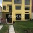 4 Schlafzimmer Haus zu vermieten in Toluca, Mexico, Toluca