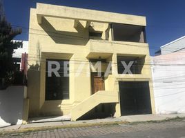 4 Schlafzimmer Haus zu vermieten in Toluca, Mexico, Toluca