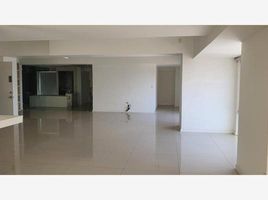 Appartement 2 chambre à vendre à Azcapotzalco, Mexico City, Azcapotzalco