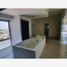 Appartement 2 chambre à vendre à Azcapotzalco, Mexico City, Azcapotzalco