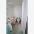 Appartement 2 chambre à vendre à Azcapotzalco, Mexico City, Azcapotzalco