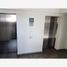 Appartement 2 chambre à vendre à Azcapotzalco, Mexico City, Azcapotzalco