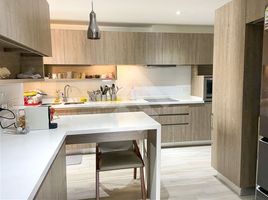 3 Habitación Apartamento en venta en Chile, Santiago, Santiago, Santiago, Chile