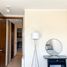3 Habitación Apartamento en venta en Chile, Santiago, Santiago, Santiago, Chile