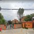 2 Bedroom Apartment for sale in San Mateo Atenco, Mexico, San Mateo Atenco