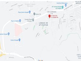 2 Bedroom Apartment for sale in San Mateo Atenco, Mexico, San Mateo Atenco