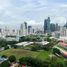 3 Bedroom Apartment for sale in Parque Lefevre, Panama City, Parque Lefevre