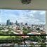 3 Bedroom Apartment for sale in Parque Lefevre, Panama City, Parque Lefevre