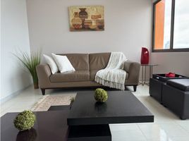 3 Bedroom Apartment for sale in Parque Lefevre, Panama City, Parque Lefevre