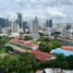 3 Bedroom Apartment for sale in Parque Lefevre, Panama City, Parque Lefevre