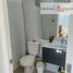 1 Habitación Apartamento en venta en Valparaíso, Valparaiso, Valparaíso, Valparaíso