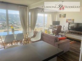 1 Habitación Apartamento en venta en Valparaíso, Valparaiso, Valparaíso, Valparaíso