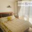 1 Habitación Apartamento en venta en Valparaíso, Valparaiso, Valparaíso, Valparaíso