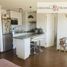 1 Habitación Apartamento en venta en Valparaíso, Valparaiso, Valparaíso, Valparaíso