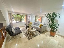 3 Schlafzimmer Haus zu verkaufen in Medellin, Antioquia, Medellin