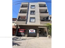 1 Schlafzimmer Appartement zu verkaufen in La Matanza, Buenos Aires, La Matanza