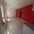 1 Schlafzimmer Appartement zu verkaufen in La Matanza, Buenos Aires, La Matanza
