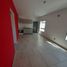 1 Schlafzimmer Appartement zu verkaufen in La Matanza, Buenos Aires, La Matanza