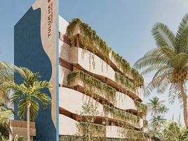 2 Schlafzimmer Appartement zu verkaufen in Cozumel, Quintana Roo, Cozumel, Quintana Roo