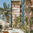2 Schlafzimmer Appartement zu verkaufen in Cozumel, Quintana Roo, Cozumel, Quintana Roo