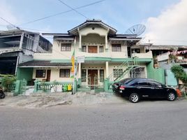 7 Bedroom House for sale in Cimalaka, Sumedang, Cimalaka