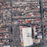 4 Bedroom House for sale in Cuauhtemoc, Mexico City, Cuauhtemoc