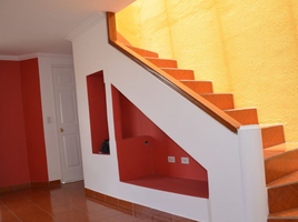 4 Bedroom House for sale in Cuauhtemoc, Mexico City, Cuauhtemoc