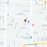 4 Bedroom House for sale in Cuauhtemoc, Mexico City, Cuauhtemoc