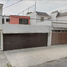 4 Bedroom House for sale in Cuauhtemoc, Mexico City, Cuauhtemoc