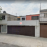 4 Bedroom House for sale in Cuauhtemoc, Mexico City, Cuauhtemoc