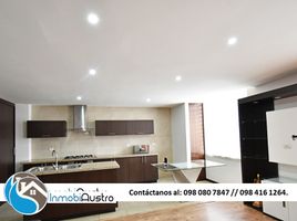 2 Bedroom Condo for sale in Cuenca, Cuenca, Cuenca