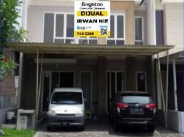 3 Bedroom House for sale in Wiyung, Surabaya, Wiyung