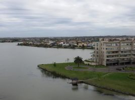 3 chambre Appartement for sale in Tigre, Buenos Aires, Tigre