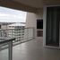 3 chambre Appartement for sale in Tigre, Buenos Aires, Tigre