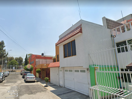 4 Schlafzimmer Haus zu verkaufen in Tultitlan, Mexico, Tultitlan, Mexico