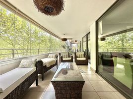 3 Habitación Apartamento en venta en Chile, Santiago, Santiago, Santiago, Chile