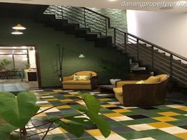 Da Nang International Airport, Hoa Thuan TayPropertyTypeNameBedroom, Vinh Trung